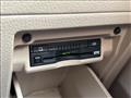 2015 Toyota Alphard Hybrid