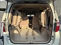 2015 Toyota Alphard Hybrid