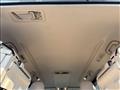 2015 Toyota Alphard Hybrid