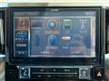 2015 Toyota Alphard Hybrid