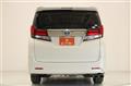 2015 Toyota Alphard Hybrid