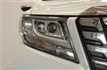 2015 Toyota Alphard Hybrid
