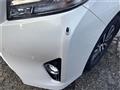 2015 Toyota Alphard Hybrid
