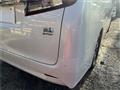 2015 Toyota Alphard Hybrid