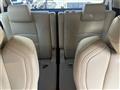 2015 Toyota Alphard Hybrid