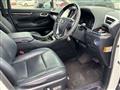 2015 Toyota Alphard Hybrid