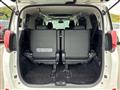 2015 Toyota Alphard Hybrid
