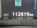 2015 Toyota Alphard Hybrid