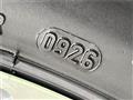 2015 Toyota Alphard Hybrid
