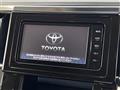 2015 Toyota Alphard Hybrid