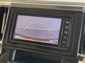 2015 Toyota Alphard Hybrid