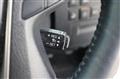 2015 Toyota Alphard Hybrid