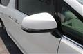 2015 Toyota Alphard Hybrid