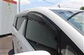 2015 Toyota Alphard Hybrid