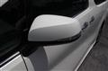 2015 Toyota Alphard Hybrid