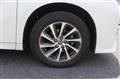 2015 Toyota Alphard Hybrid