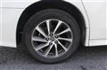 2015 Toyota Alphard Hybrid