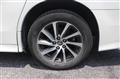 2015 Toyota Alphard Hybrid