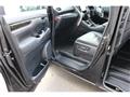 2015 Toyota Alphard Hybrid