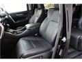 2015 Toyota Alphard Hybrid