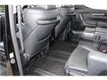 2015 Toyota Alphard Hybrid