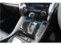 2015 Toyota Alphard Hybrid