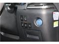 2015 Toyota Alphard Hybrid