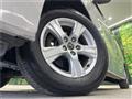 2015 Toyota Alphard Hybrid