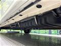 2015 Toyota Alphard Hybrid