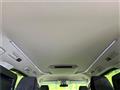 2015 Toyota Alphard Hybrid