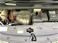 2015 Toyota Alphard Hybrid