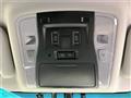 2015 Toyota Alphard Hybrid