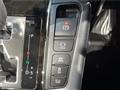 2015 Toyota Alphard Hybrid