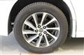 2015 Toyota Alphard Hybrid