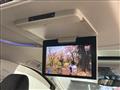 2015 Toyota Alphard Hybrid