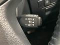 2015 Toyota Alphard Hybrid