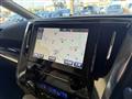 2015 Toyota Alphard Hybrid