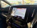 2015 Toyota Alphard Hybrid