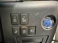 2015 Toyota Alphard Hybrid