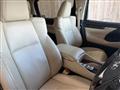 2015 Toyota Alphard Hybrid