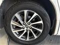 2015 Toyota Alphard Hybrid