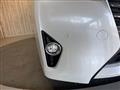 2015 Toyota Alphard Hybrid