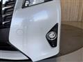 2015 Toyota Alphard Hybrid
