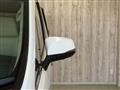 2015 Toyota Alphard Hybrid