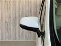 2015 Toyota Alphard Hybrid