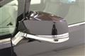 2015 Toyota Alphard Hybrid