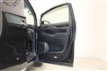 2015 Toyota Alphard Hybrid