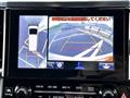 2015 Toyota Alphard Hybrid