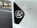 2015 Toyota Alphard Hybrid