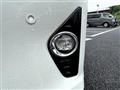 2015 Toyota Alphard Hybrid